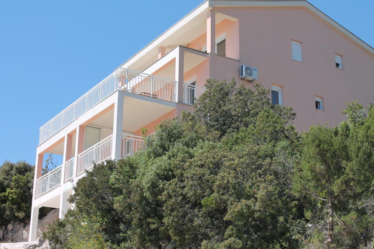 شقة Bella Vista كومارنا المظهر الخارجي الصورة